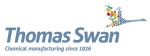 Thomas Swan & Co Ltd